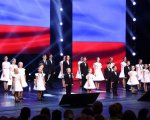 img (3)